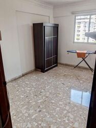 Blk 70 Siglap Lucky Valley (Bedok), HDB 4 Rooms #566579431